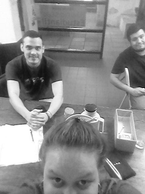 florrrchaa's tweet photo. las visitas de la mañana 😊
@Jofre682 #Rodriiii http://t.co/YwhzXtlmuR