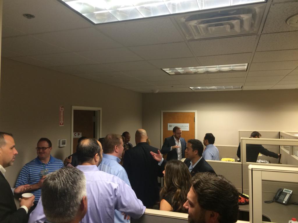 Long Island Elite tweet media