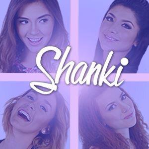 Faby_Lezama's tweet photo. Felicidades a @ShankiMusic por esta nueva etapa en su carrera! Gracias x dejarnos ser parte de esto! #Exito 🎤 http://t.co/EPnCGyErXP