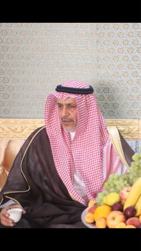 saadk1001k's tweet photo. @almdhuny @alglaba1 اي سلف تجي من اقصى القصيم وتبي تصير سبيعي هي غصيبه والله ان تموت ماجيت سبيعي يا عبدالله بن خزيم http://t.co/TgCDcf2e5e