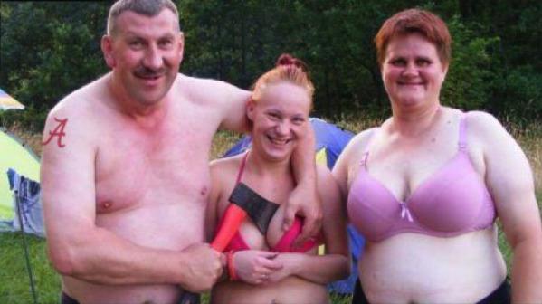 PsychoFille's tweet image. Même #confessionsintimes n'en voulait pas...