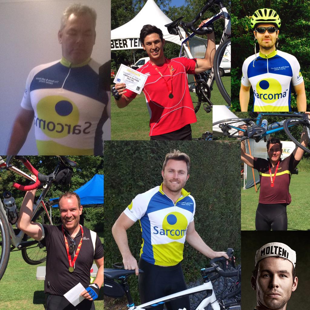 Michael Maguire tweet media