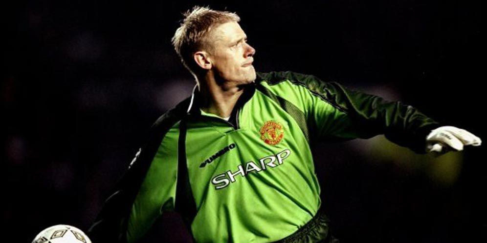 Bolanet's tweet photo. http://t.co/LeJUrgIRNh  Bermain Menyerang, MU Butuh Kiper Hebat http://t.co/ACGq9YGwy2