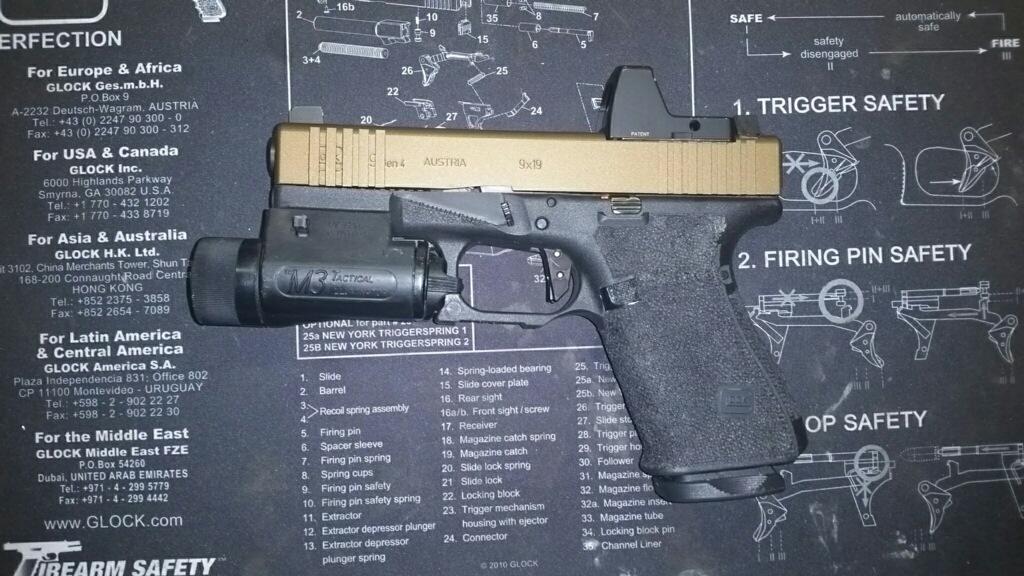 CatawbaValleyArmory tweet media