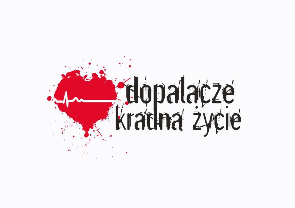 arekmilik9's tweet photo. Tylko słabi gracze biorą dopalacze! http://t.co/XI5PdS6SLl