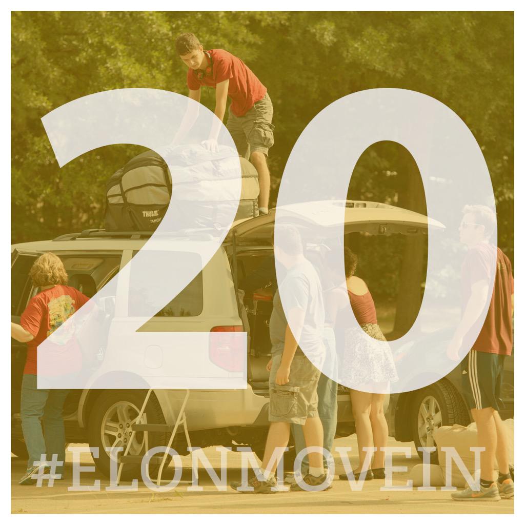 👀 #Elon19 👋