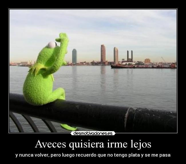 ☆♡Eяιι¢к'♡☆ (@ericktraquetoz) on Twitter photo 