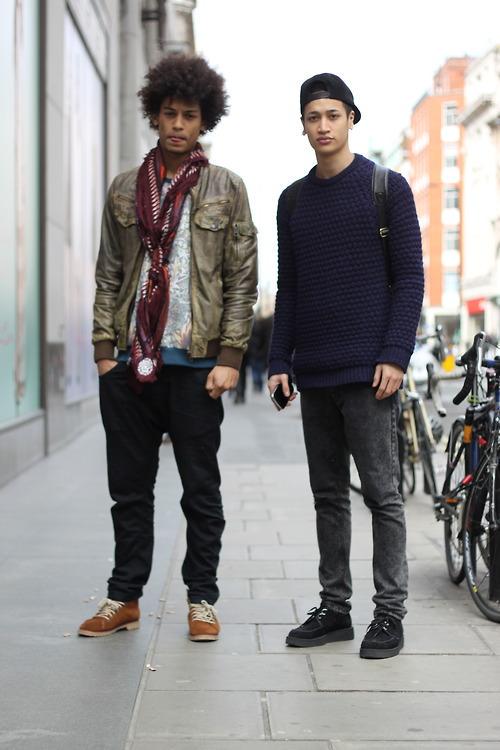 ThanClass's tweet image. #black #fashion #swag #men #morethanclass #class #beautiful #afro