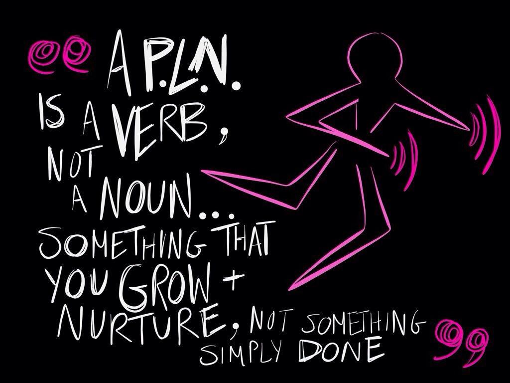 mrkrndvs's tweet photo. Becoming a More Connected Educator #digicon15 http://t.co/IEDAP7TtXG http://t.co/359UoaD8C1 CC @IaninSheffield