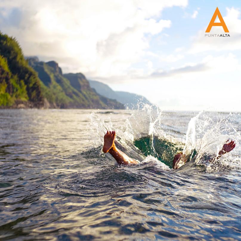 Punta_Alta's tweet photo. ¡Felices vacaciones para los que empezáis hoy!¡A disfutar del verano! :-) #vacaciones #verano #disfrutar http://t.co/zsZssMKGAl