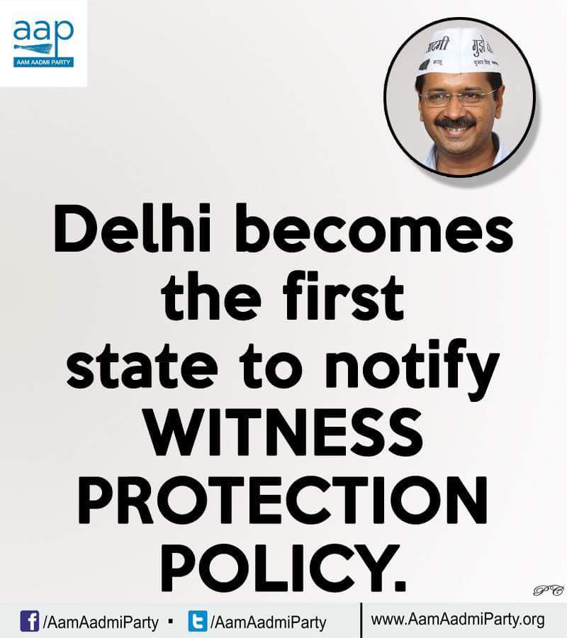 AAP on Twitter: 