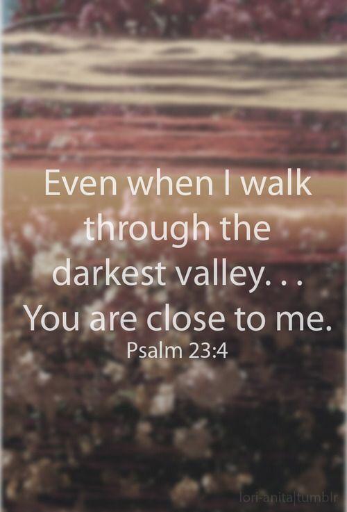 SavedByGrace246's tweet photo. Good morning 💞 http://t.co/w7N5OVIhQd