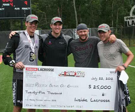 Bmill35's tweet image. Happy birthday to the beauty on the right! You are missed and thought of every single day!! #KM35