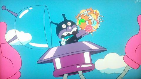 ゆめかわのtwitterイラスト検索結果 古い順