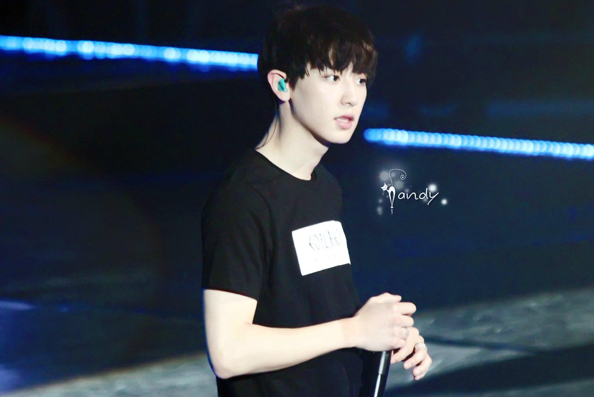 ChanHomeTH's tweet photo. 150718 EXO'luXion #CHANYEOL #2
Cr.Handyeol
http://t.co/wdXn4JSDZV
http://t.co/vqk9w2P04L
http://t.co/C7uTWygURl http://t.co/HUcDdrIszN