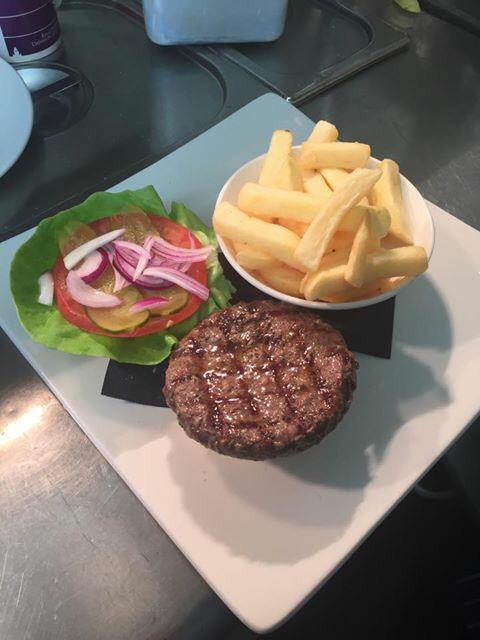Princes Head Chef tweet media