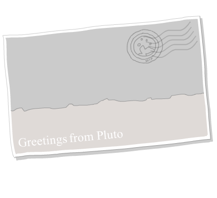 BrunoDelavigne's tweet photo. This month, Gymglish takes a look at a #goofy planet: #Pluto. Enjoy July's Word of the Month! http://t.co/7pdMgDBzGF http://t.co/3hn3pYcl1N