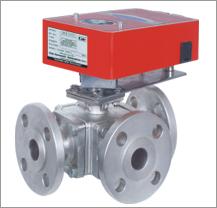 valveasy's tweet photo. 3, 4, 5 Way Ball Valve - @cairactuators Shop http://t.co/7HD6P3zZb6 via @valveasy #valves #controlvalves #actuators http://t.co/UP5jpTnHfN