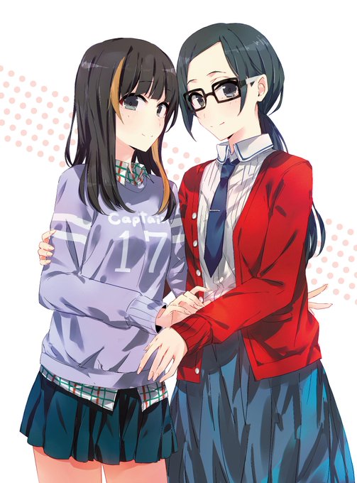 画像まとめ 監獄学園 プリズンスクール アニメレーダー 画像まとめ 監獄学園 プリズンスクール アニメレーダー
