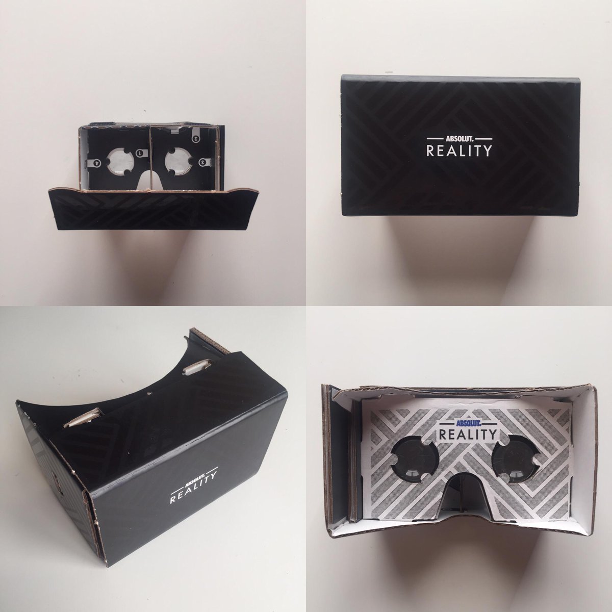 thechrisjohns's tweet photo. Our first #absolutlabs project #absolutreality is live. 360VR show tonight with @Bobmosesmusic http://t.co/BU5KaqYeM0 http://t.co/Etq2RoQNpv