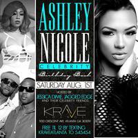 Sokoldentpromo's tweet image. Jagged Edge, Jessica Dime, &amp;amp; Ashley Nicole #KraveLounge RSVP at KraveOnSaturday.eventbrite.com eventbrite.com/e/jagged-edge-…