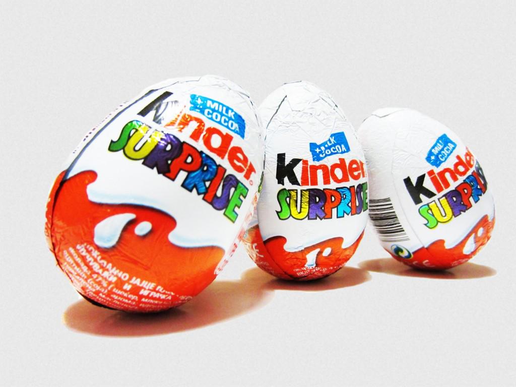 10 Foods Banned Across the World thelistlove.com/10-foods-banne… #Food #Travel