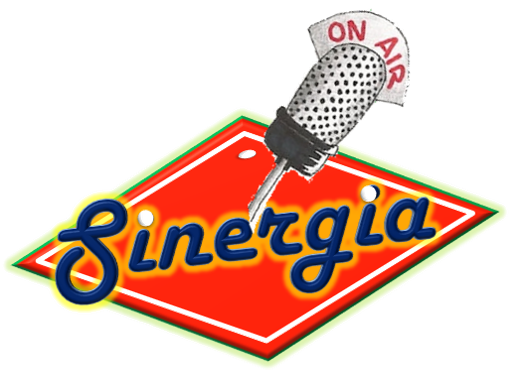 Sinergiaesradio's tweet photo. Desde el proximo 14 de Agosto horario estelar!!! nos vamos para los viernes de 6 a 8 pm. 14 de agosto. http://t.co/K95IMqdrAY