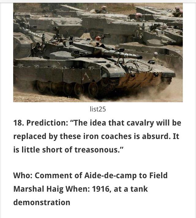 Morey2200's tweet image. #WrongPredictions #GratefulHorses when THIS one actually proved untrue 🐴