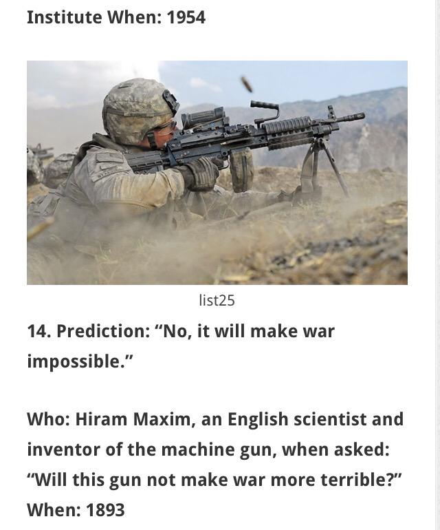 Morey2200's tweet image. #WrongPredictions He said, failing to recognize utter reckless stupidity of generals promoted b/c they're aristocrats