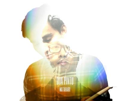 Number #5 on #Magnificent7 of The Week: <a href="/duapintumusic/">Dua Pintu</a> - Matahari indiexyz.com/artist/view/41…