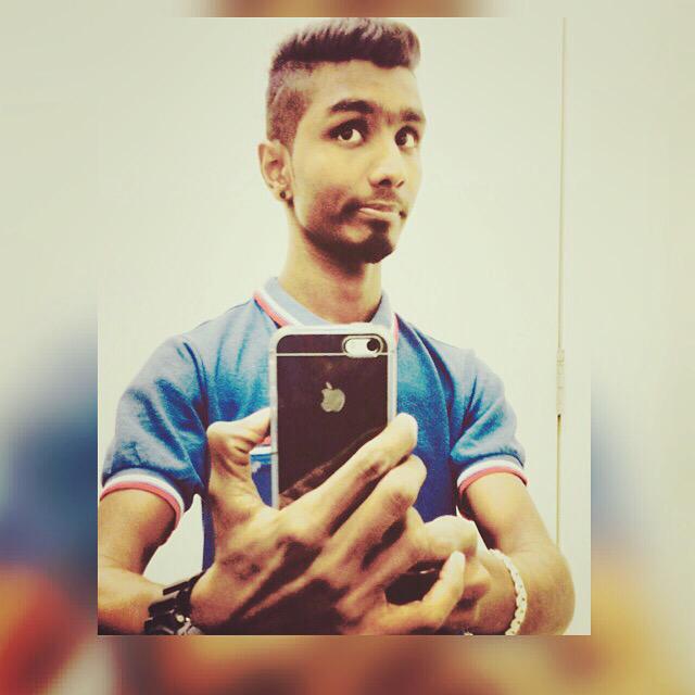 MgThen's tweet photo. I'm not Handsome guy, but i can give my  hand to someone who needs help, Beauty is in Heart, not in Face !! 😎 http://t.co/yveNi1unKv