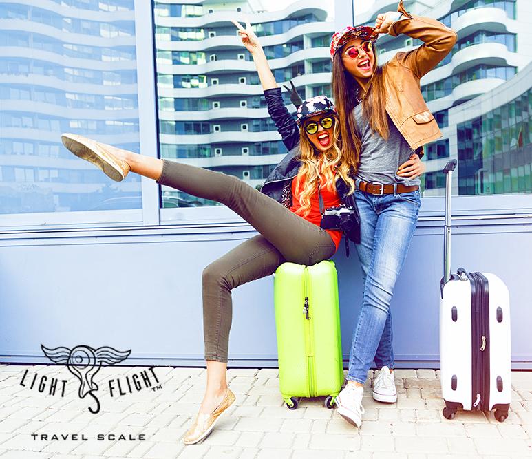 Travelscale's tweet photo. Have you ever traveled to a foreign country with your best friend? http://t.co/WBghtVuz8K