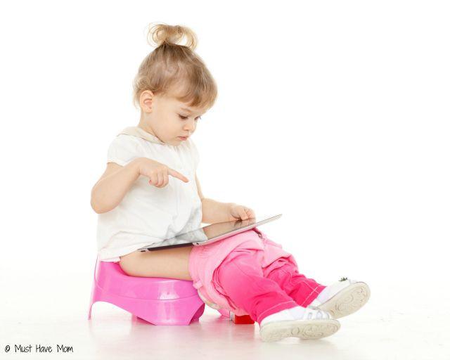musthavemom's tweet photo. Potty Training the EASY Way! Secret Tips From A Mother Of 4! http://t.co/WZ3MCToXrC http://t.co/S8bGmBv1i7