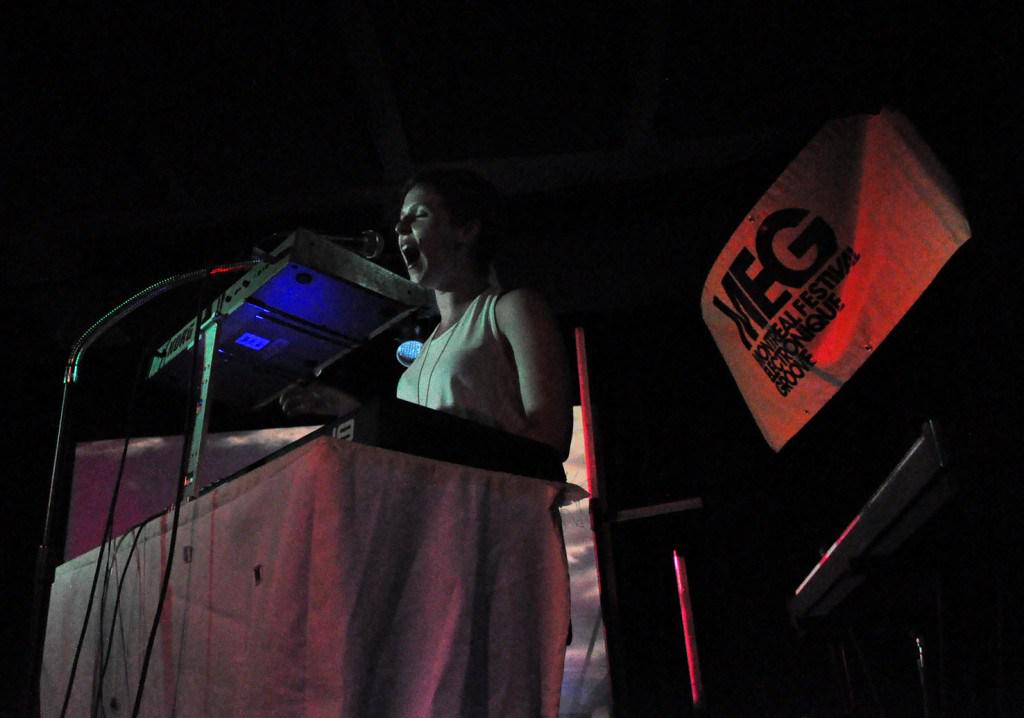 mtrlrampage's tweet photo. Photo Journal: MEG Festival at Divan Orange http://t.co/udsXkNC239 http://t.co/BbhTjb3N6C