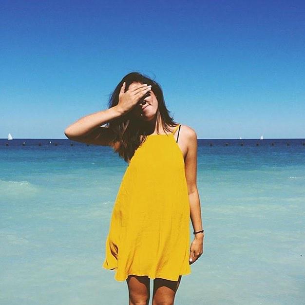 Stylr.com tweet media