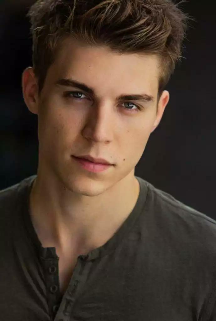 HunterGCool tweet picture