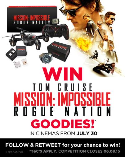 Omniplex Cinemas GB tweet media