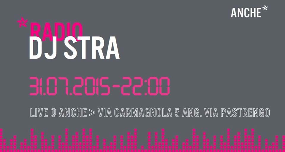 ANCHE bar tweet media