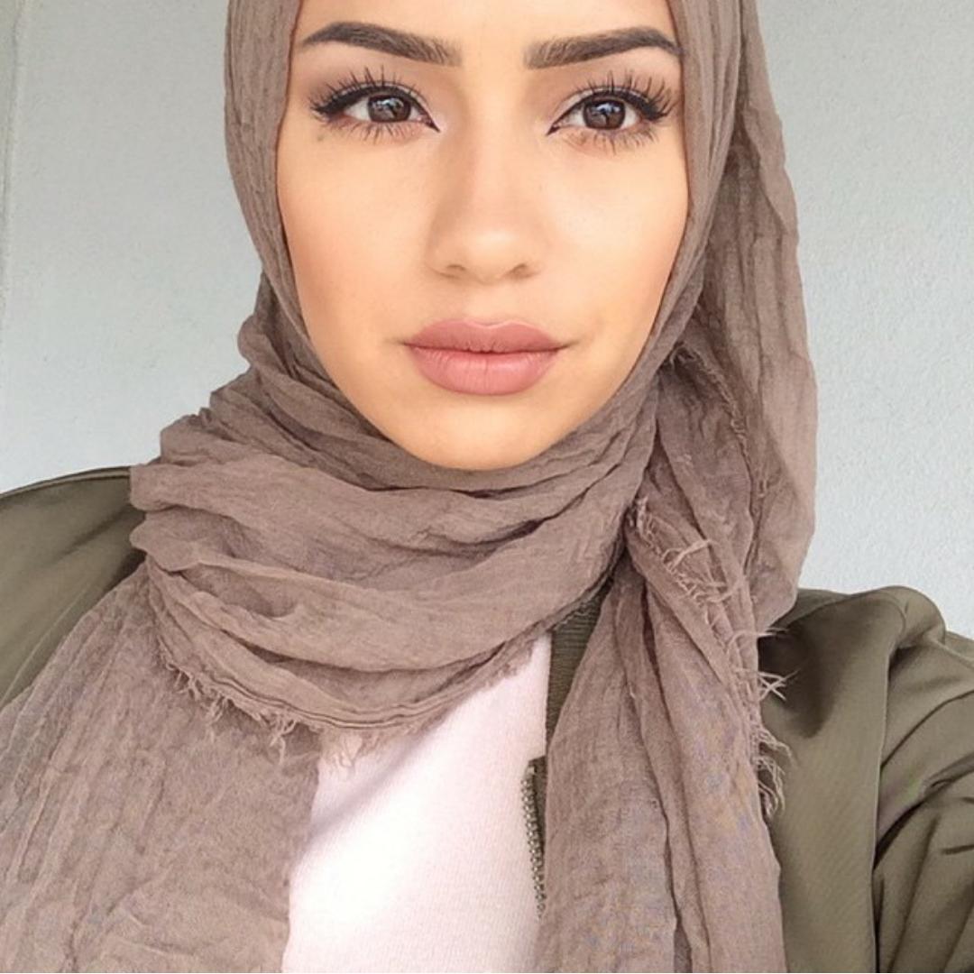 muslim singles in milford square Book club networking site serving the us, uk, canada, australia, and new zealand with listings for local groups, author events, & phone chats. muslim singles in milford square Book club networking site serving the us, uk, canada, australia, and new zealand with listings for local groups, author events, & phone chats.