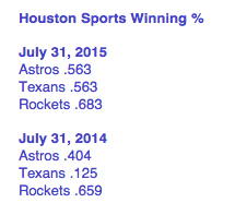 CLPrMKWUMAAxJyT.png:large