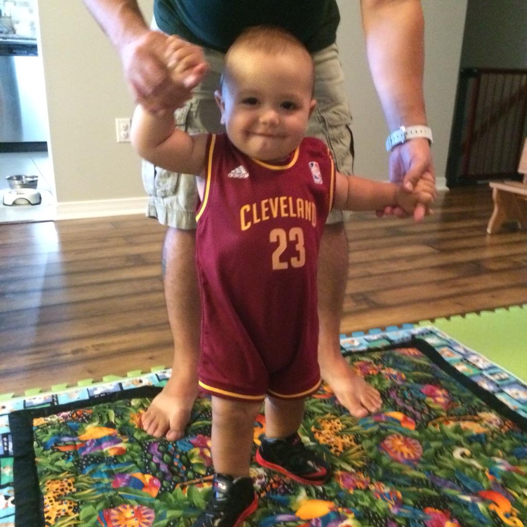 Tim Barnes tweet media