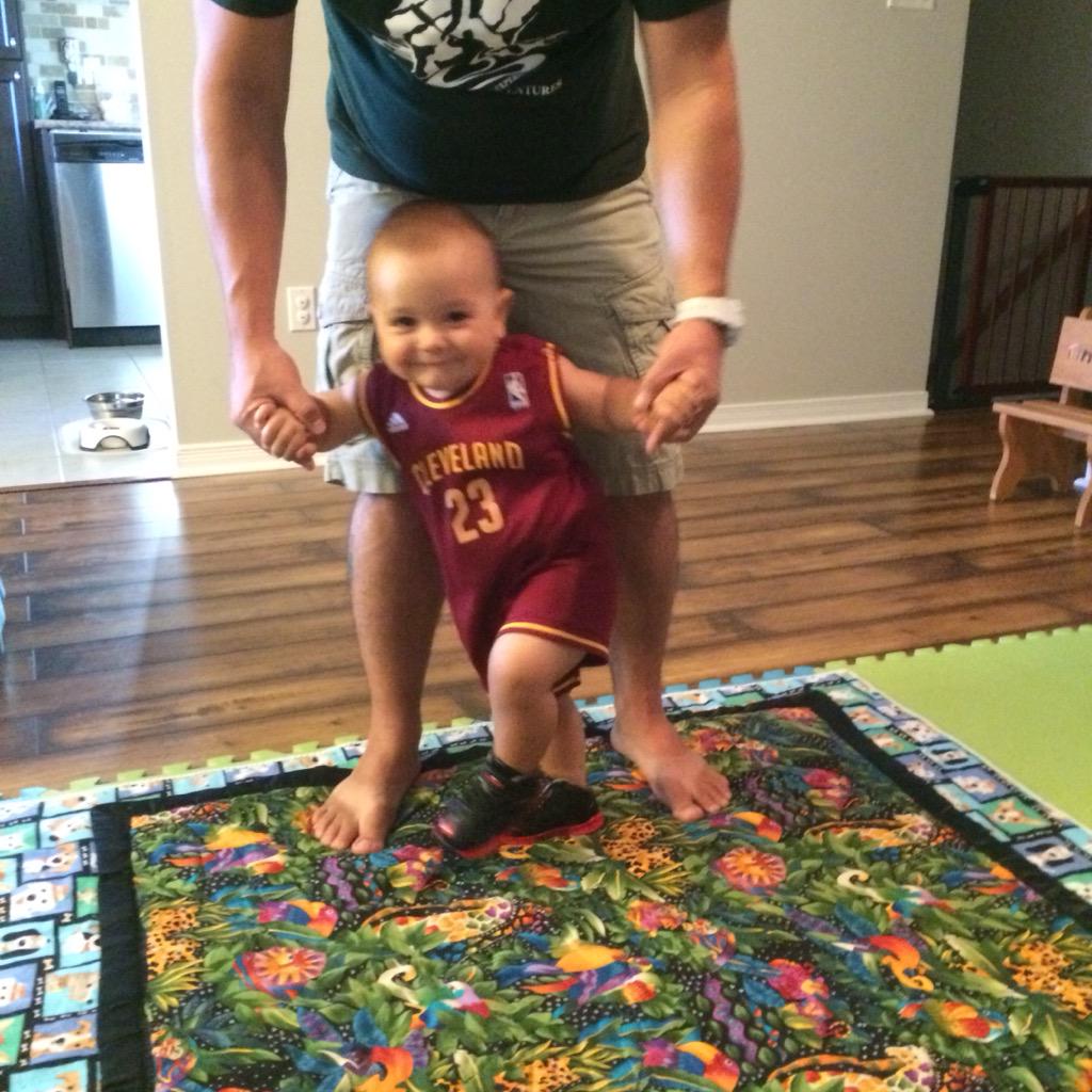 Tim Barnes tweet media