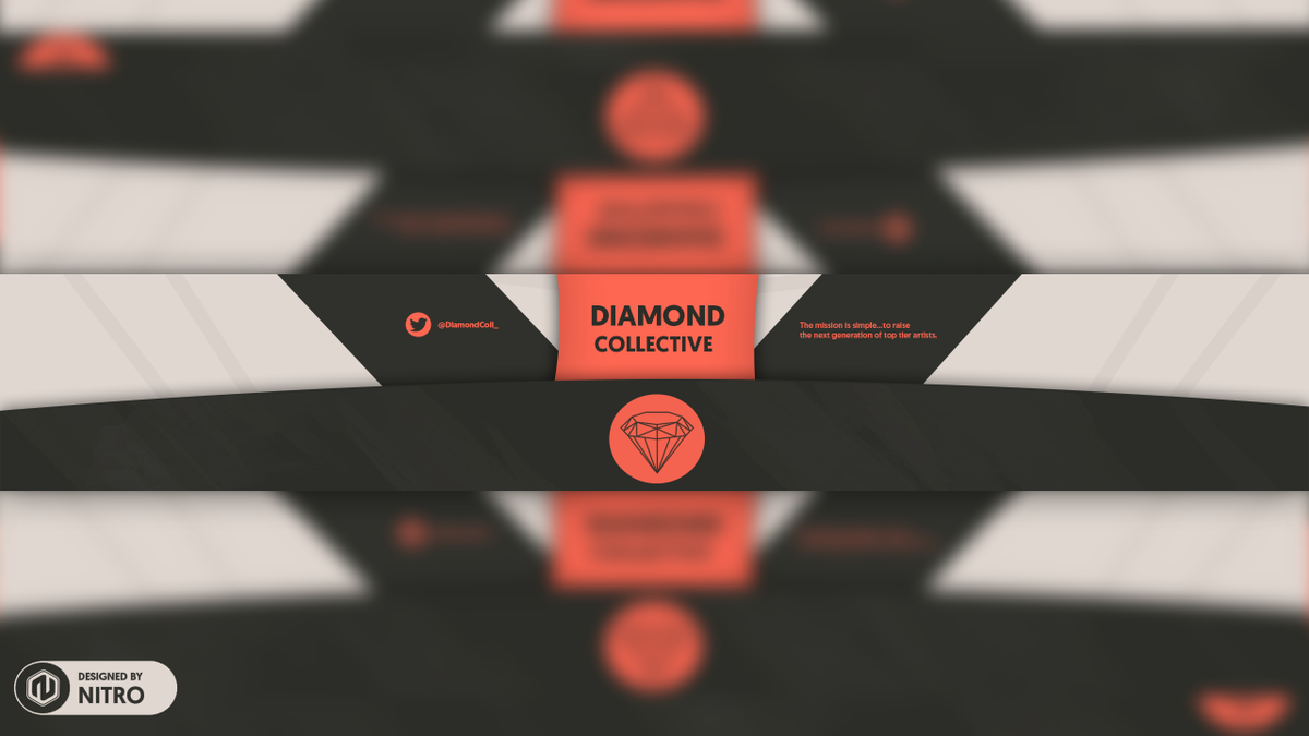 Jx_cad's tweet photo. #DiamondRC new entry for  @DiamondColl_ Rts and Favs are appreciated http://t.co/3jtkkkDhx1