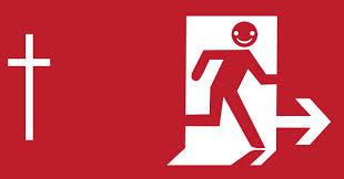 ecorepublicano's tweet photo. Cómo apostatar: pasos a seguir.
http://t.co/5RSNrjWRwd http://t.co/urcOkgImrM