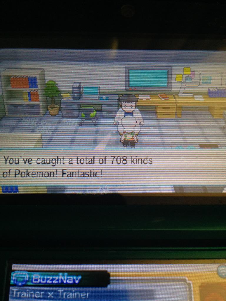 g_frodo's tweet photo. When I was a kid I had a dream that I told myself would come true, today it did #PokemonMaster http://t.co/iAuxEGLH8M