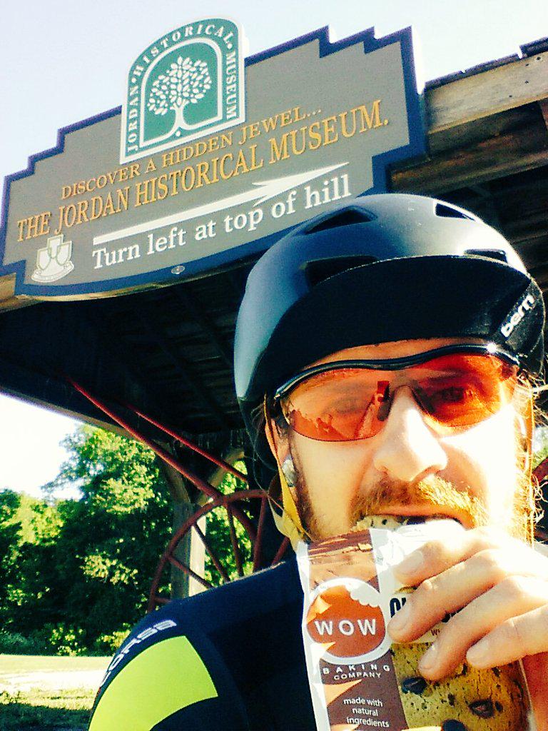 Ryan Brown tweet media