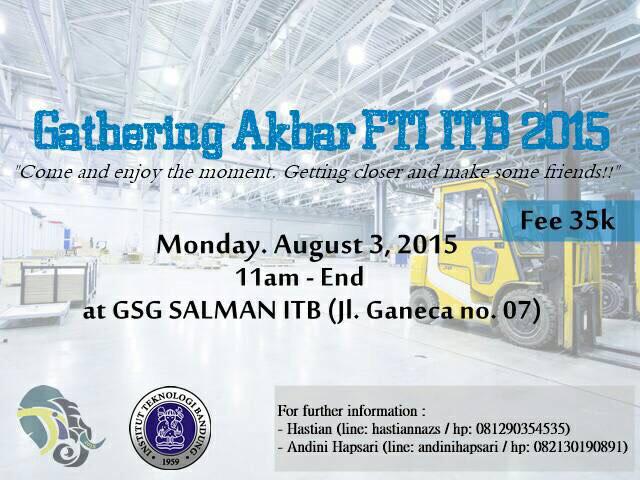 FTIITB15 tweet media