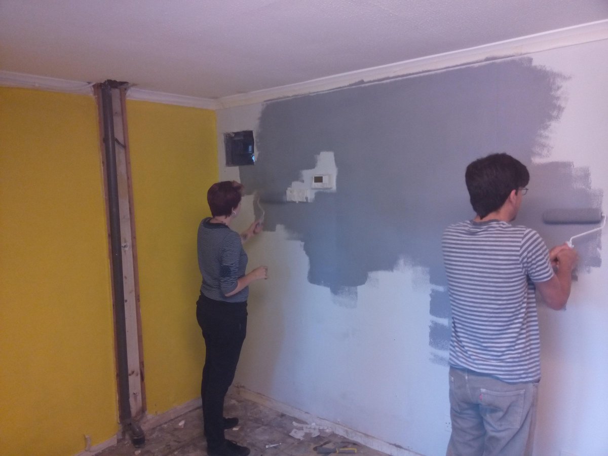SweetsWayN20's tweet photo. Great short film about #SWshowhome! https://t.co/DS66nncXjl http://t.co/kJCpRVkFK2