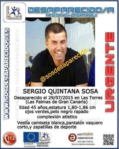 ENLAMIRADADEUNISLEÑO (@enlamiradadeuni) on Twitter photo 