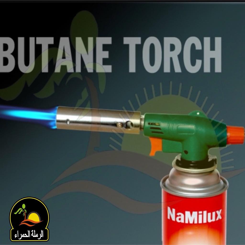 Sand1Red's tweet image. 